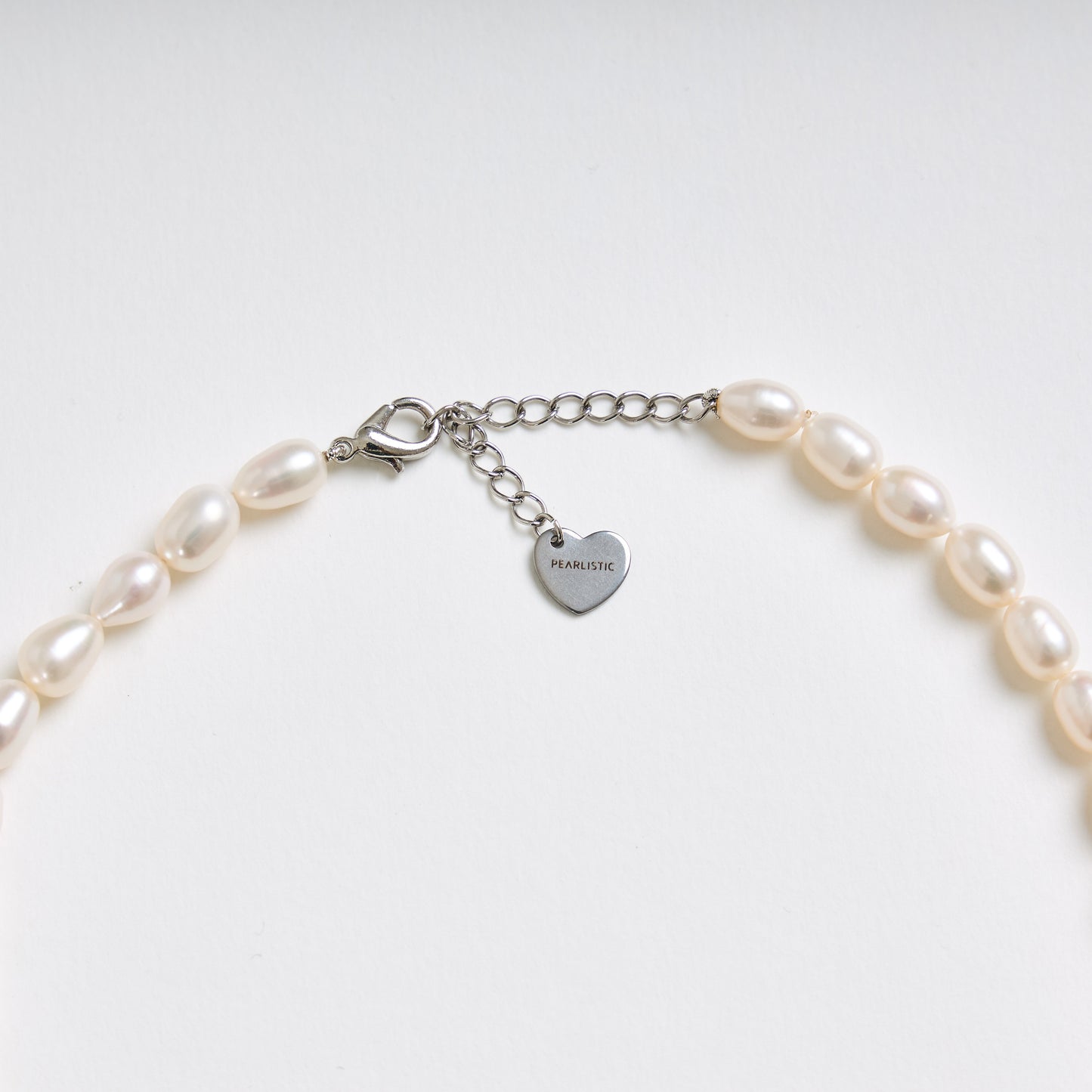 Freshwater Pearl Necklace