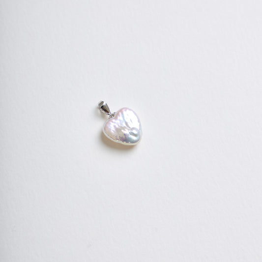 Freshwater Pearl Pendant