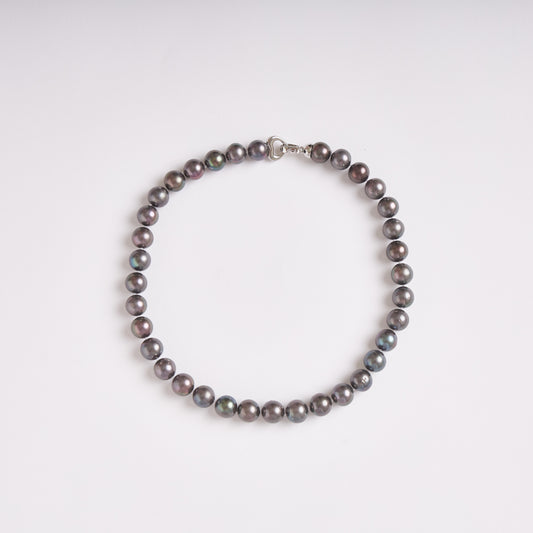 Freshwater Pearl Necklace