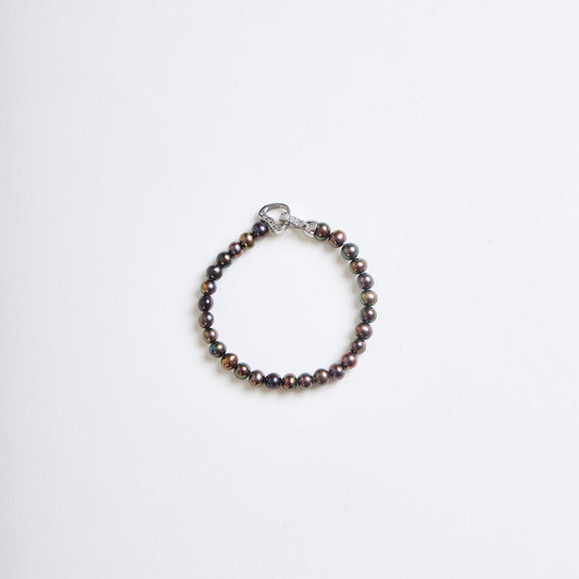 Freshwater Pearl Bracelets